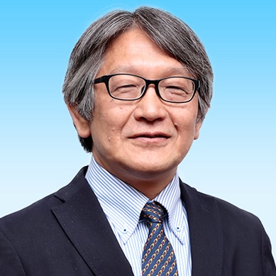 Mitsuhisa Sato