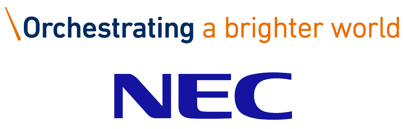 NEC